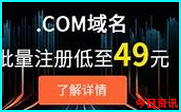 天津游玩攻略必去景点大全