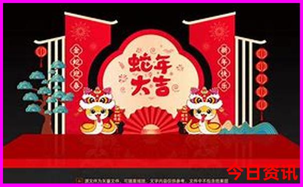 瑞士必去十大景点