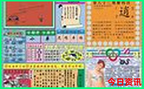 保定周边避暑自驾游景点